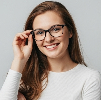 The Importance of Professional Headshots in Today's Digital World